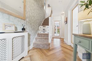 Photo 21- click for photo gallery